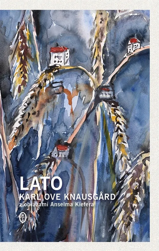 lato