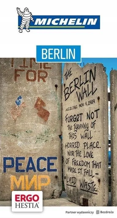 przewodnik-michelin-berlin