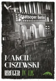 kruger-t-4-lis-marcin-ciszewski