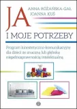 ja-i-moje-potrzeby