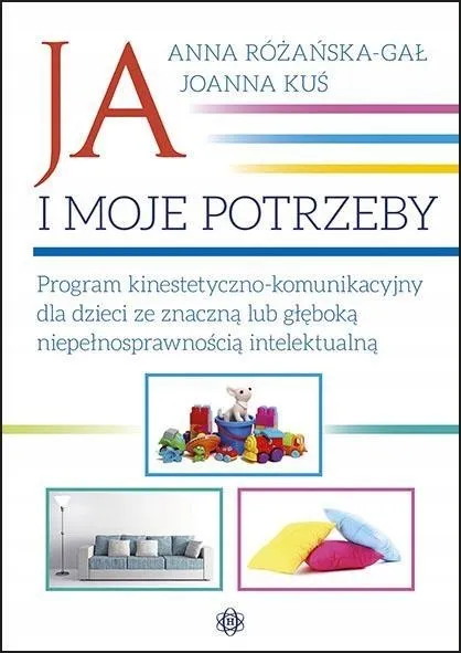 ja-i-moje-potrzeby