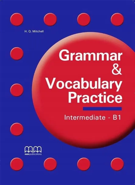 grammar-and-vocabulary-practice-intermediate-b1