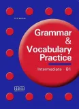 grammar-and-vocabulary-practice-intermediate-b1