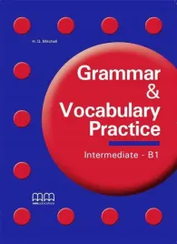 grammar-and-vocabulary-practice-intermediate-b1