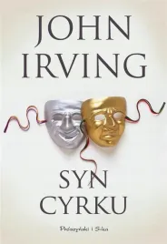 syn-cyrku