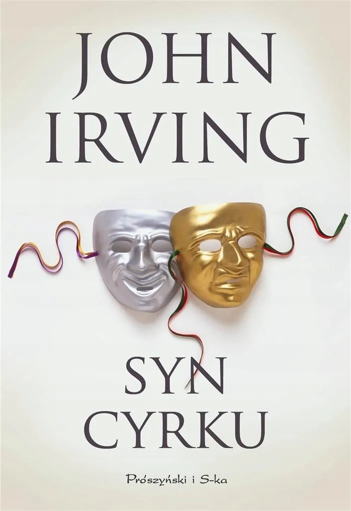 syn-cyrku