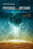 psychoza-czy-opetanie