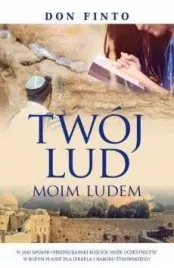 twoj-lud-moim-ludem