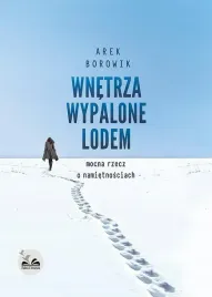 wnetrza-wypalone-lodem