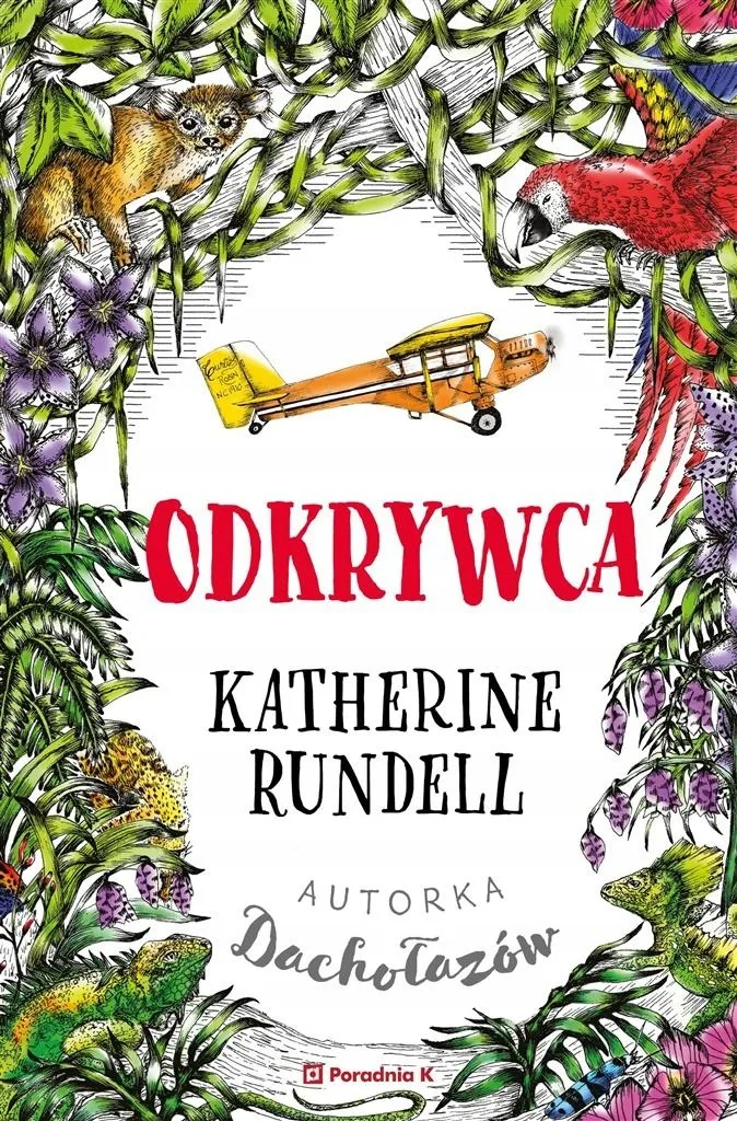 odkrywca-katherine-rundell