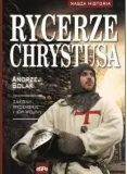 rycerze-chrystusa