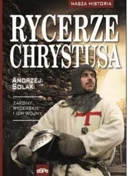 rycerze-chrystusa
