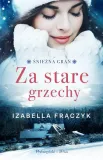 za-stare-grzechy