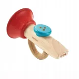 kazoo