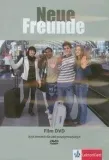 neue-freunde-dvd
