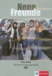 neue-freunde-dvd