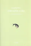 zielone-sari-devi-ananda