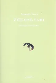zielone-sari-devi-ananda