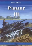 panzer-iii