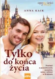 tylko-do-konca-zycia