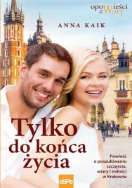 tylko-do-konca-zycia