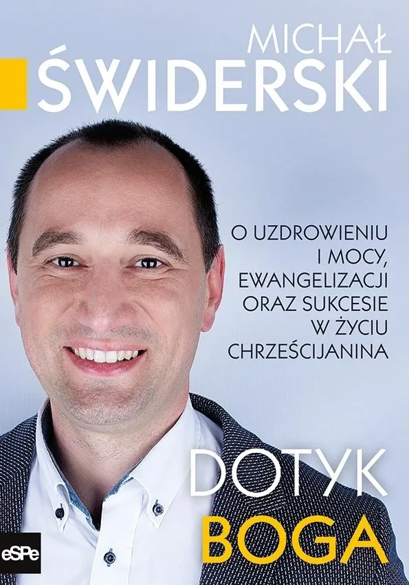 dotyk-boga