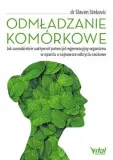 odmladzanie-komorkowe