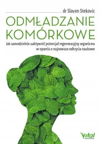 odmladzanie-komorkowe