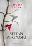 uroda-zycia