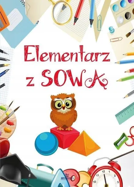 elementarz-z-sowa