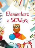 elementarz-z-sowa