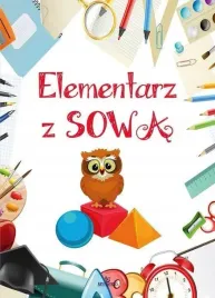elementarz-z-sowa
