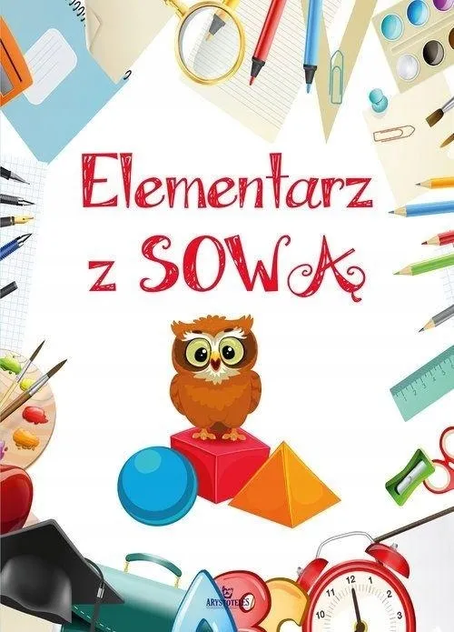 elementarz-z-sowa
