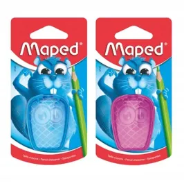 temperowka-pulse-1-otwor-maped