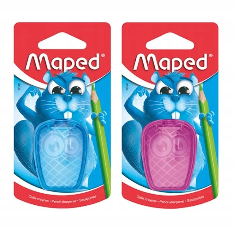 temperowka-pulse-1-otwor-maped