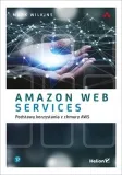 amazon-web-services