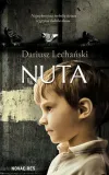nuta