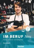 im-beruf-neu-a2-b1-kb-hueber