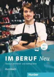 im-beruf-neu-a2-b1-kb-hueber