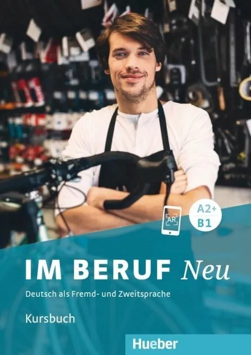 im-beruf-neu-a2-b1-kb-hueber