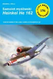 samolot-mysliwski-heinkel-he-162