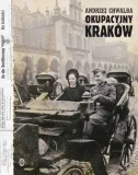 okupacyjny-krakow