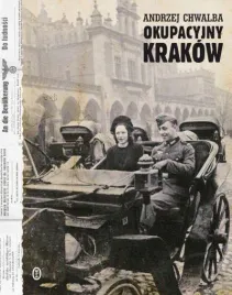 okupacyjny-krakow