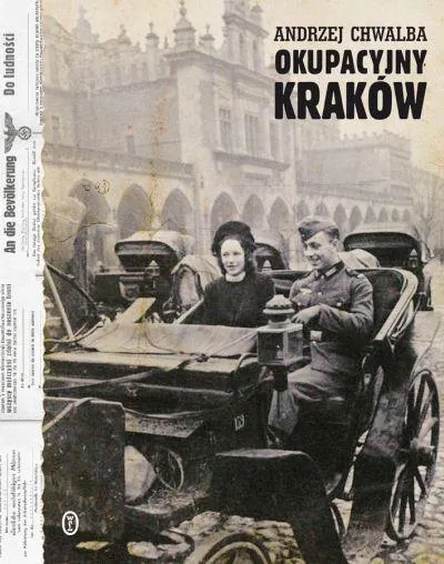 okupacyjny-krakow