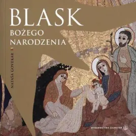 blask-bozego-narodzenia
