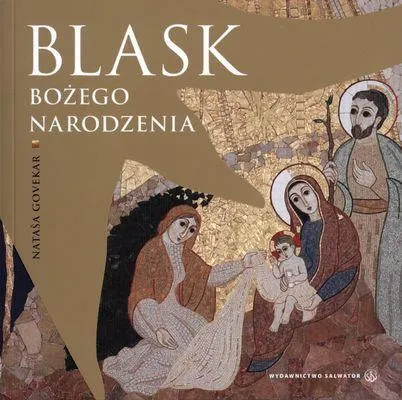 blask-bozego-narodzenia