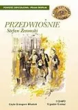 przedwiosnie-audiobook