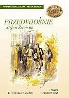 przedwiosnie-audiobook