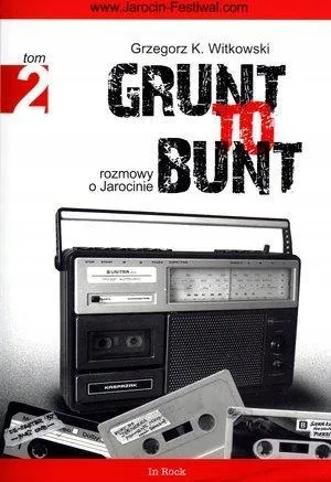 grunt-to-bunt-t2