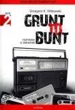 grunt-to-bunt-t2